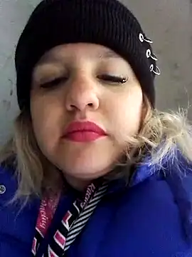 Snapshot of shaynarg chatting on September 27, 2:22 pm shaynarg online show from September 27, 2:22 pm