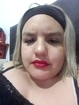 Snapshot of shaynarg chatting on October 3, 10:29 pm shaynarg online show from October 3, 10:29 pm