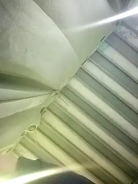 Snapshot of janskie0107 chatting on November 27, 2:24 am janskie0107 online show from November 27, 2:24 am