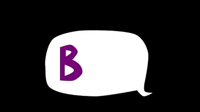 Misty Shadow online show from February 3, 1:26 am