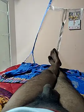 Snapshot of khilkhiladi chatting on February 7, 6:45 pm khilkhiladi online show from February 7, 6:45 pm