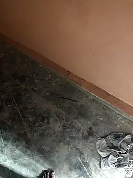 Snapshot of khilkhiladi chatting on February 20, 3:45 am khilkhiladi online show from February 20, 3:45 am