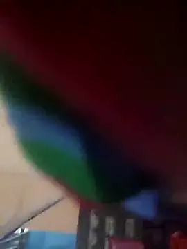 Snapshot of khilkhiladi chatting on February 22, 4:40 am khilkhiladi online show from February 22, 4:40 am