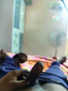 khilkhiladi online show from October 30, 5:31 am