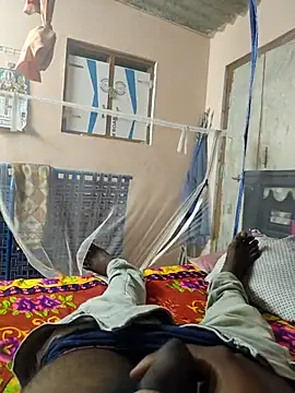 khilkhiladi online show from February 6, 3:59 pm