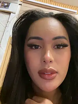 Snapshot of HeavenlyStar chatting on November 20, 7:35 pm HeavenlyStar online show from November 20, 7:35 pm