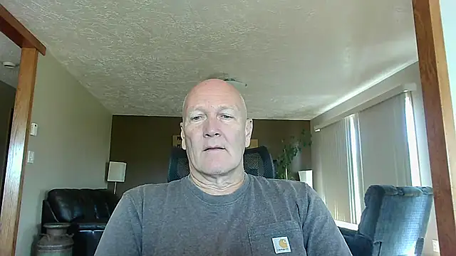 BasicAnt online show from September 29, 4:56 pm