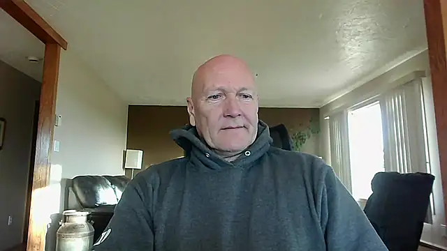 BasicAnt online show from October 29, 2:41 pm