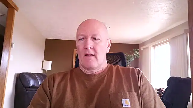 BasicAnt online show from February 17, 5:41 pm