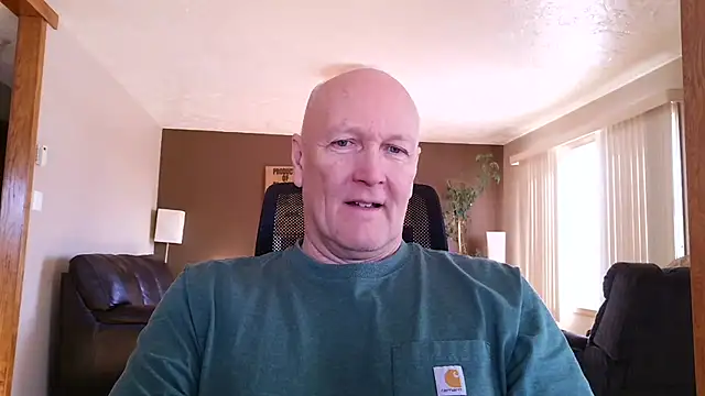 BasicAnt online show from March 11, 3:18 pm