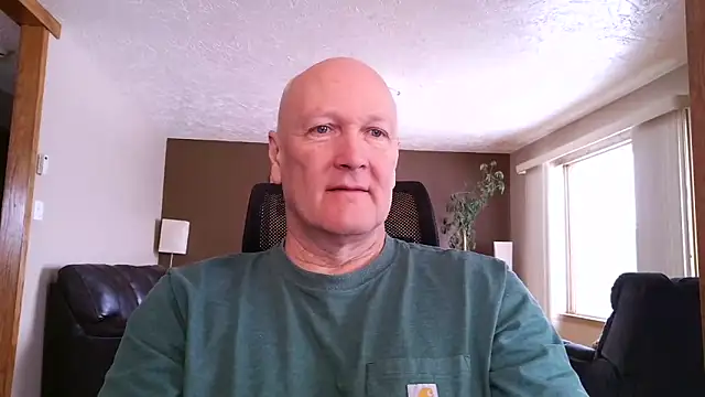 BasicAnt online show from April 3, 3:21 pm