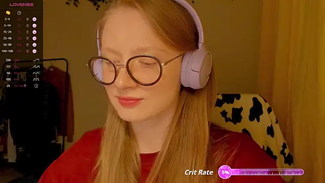 mollytuck online show from February 1, 2:48 pm