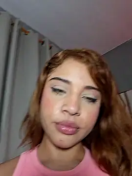 Snapshot of sheerly chatting on November 9, 7:01 pm sheerly online show from November 9, 7:01 pm