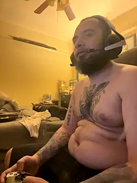 Snapshot of cnasty5621333 chatting on September 9, 6:35 am cnasty5621333 online show from September 9, 6:35 am