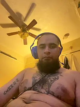 cnasty5621333 online show from November 8, 2:45 am