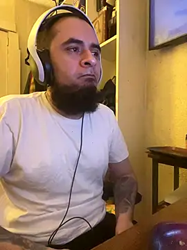 cnasty5621333 online show from November 16, 1:17 pm