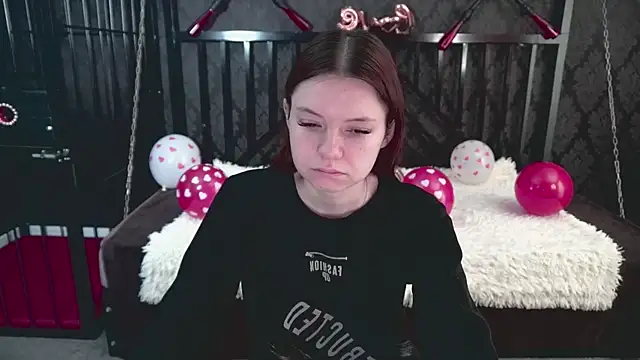 MaRich Ka online show from February 5, 7:13 am