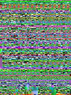 MAHKE12 online show from October 21, 9:54 am