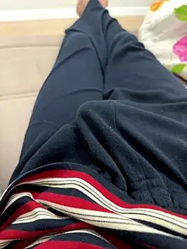 MAHKE12 online show from October 22, 9:14 pm