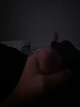 MAHKE12 online show from November 5, 9:59 pm