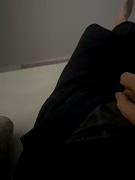 MAHKE12 online show from November 16, 10:04 pm