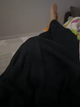 MAHKE12 online show from November 19, 10:10 pm