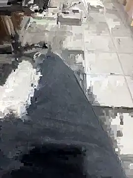 MAHKE12 online show from December 3, 2:37 pm