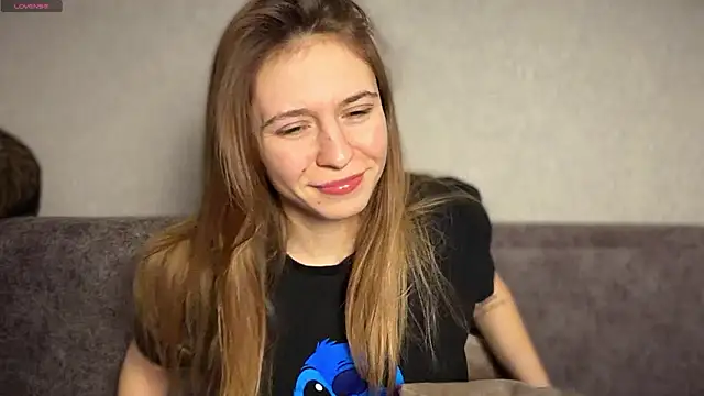 LovelyKatea online show from February 24, 6:06 pm