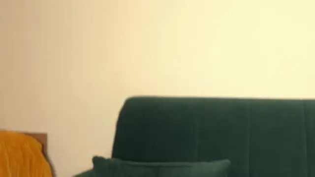 LovelyKatea online show from April 17, 2:42 pm