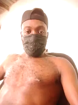 Dakaar online show from April 27, 10:46 am