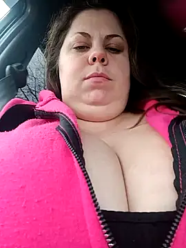 Ginabig online show from January 16, 11:26 am