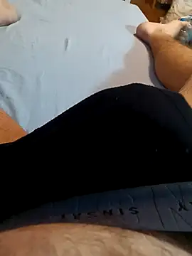 rjmart online show from February 18, 7:54 pm