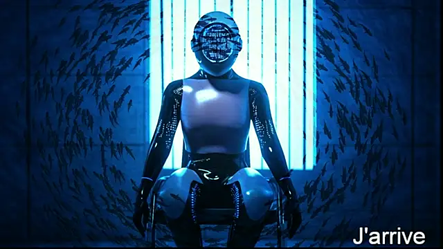 Snapshot of LanaCorona chatting on September 25, 11:36 am LanaCorona online show from September 25, 11:36 am