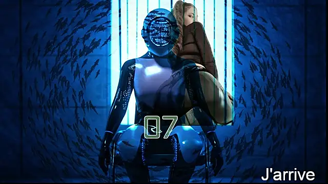 Snapshot of LanaCorona chatting on October 1, 1:28 pm LanaCorona online show from October 1, 1:28 pm