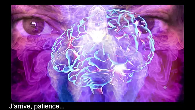 LanaCorona online show from December 2, 11:37 am