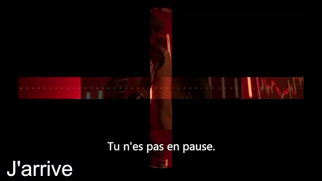 LanaCorona online show from March 23, 1:26 pm