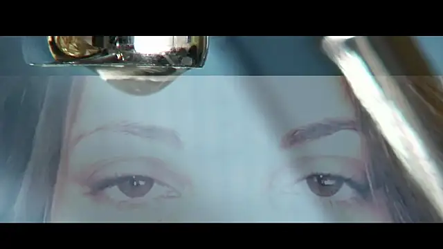 Snapshot of LanaCorona chatting on April 28, 11:37 am LanaCorona online show from April 28, 11:37 am