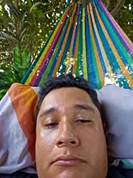 pene8991 online show from January 13, 8:03 pm