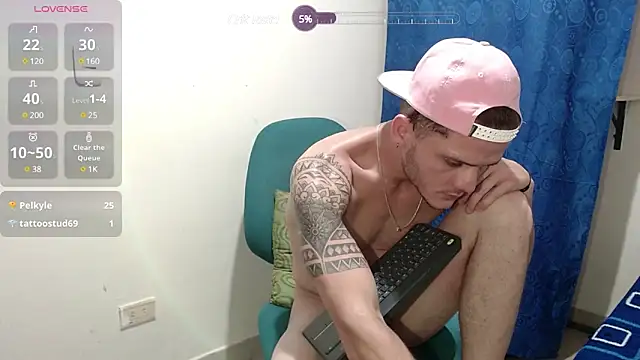 Snapshot of ramseesh chatting on March 21, 1:23 pm ramseesh online show from March 21, 1:23 pm