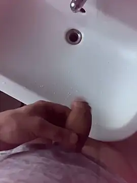 joker01234 online show from February 16, 6:21 am