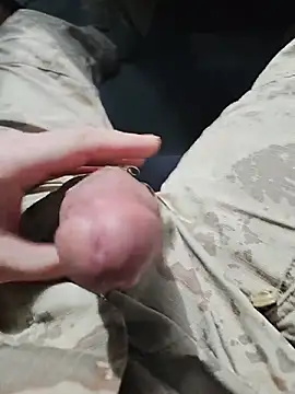 Snapshot of Matkaps07 chatting on November 16, 8:31 am Matkaps07 online show from November 16, 8:31 am