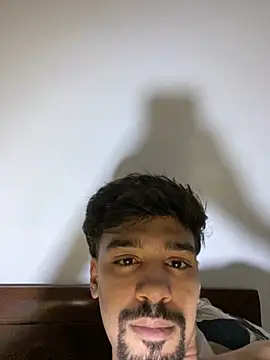 Hermanooooooo online show from February 2, 12:53 am