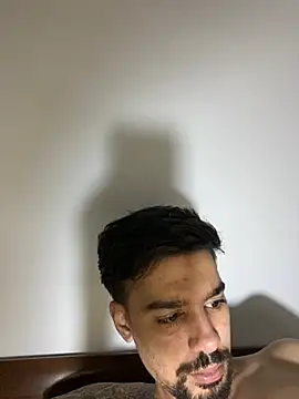 Hermanooooooo online show from March 13, 6:20 am