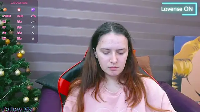 Snapshot of iris_nikhols chatting on January 6, 1:53 am iris nikhols online show from January 6, 1:53 am