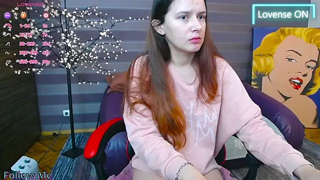 Snapshot of iris_nikhols chatting on January 12, 10:33 pm iris nikhols online show from January 12, 10:33 pm