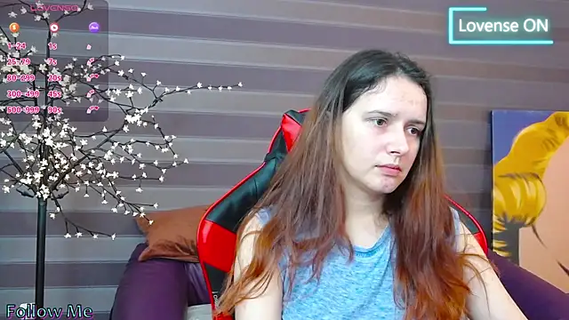 Snapshot of iris_nikhols chatting on January 14, 4:04 am iris nikhols online show from January 14, 4:04 am