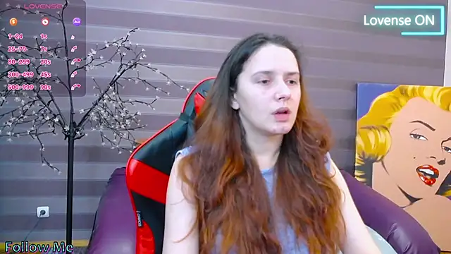 Snapshot of iris_nikhols chatting on January 27, 3:26 am iris nikhols online show from January 27, 3:26 am