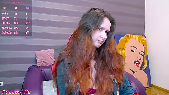 Snapshot of iris_nikhols chatting on March 12, 11:44 pm iris nikhols online show from March 12, 11:44 pm