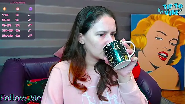 Snapshot of iris_nikhols chatting on October 4, 1:47 am iris nikhols online show from October 4, 1:47 am