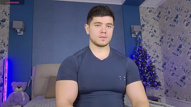 Snapshot of Arilas_ chatting on December 22, 7:22 am Arilas  online show from December 22, 7:22 am